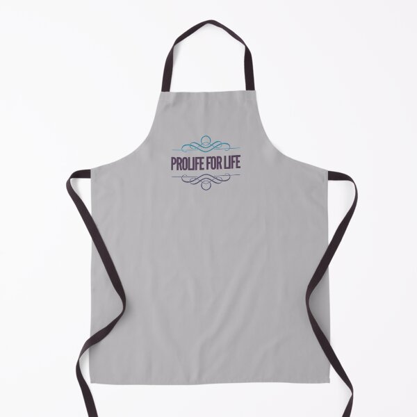 Item preview, Prolife for Life designed and sold by Obitez.