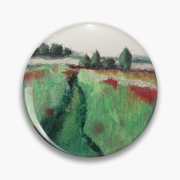 Item preview, Field path designed and sold by asmsp.
