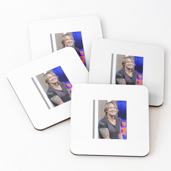 Item preview, Keith urban designed and sold by Pmak2002.