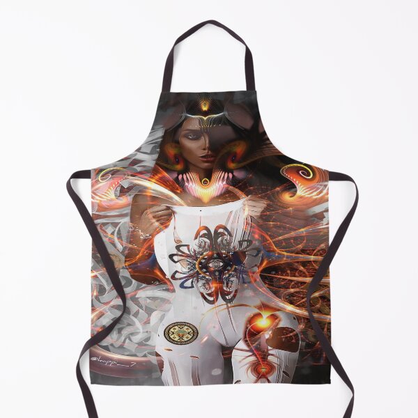 Item preview, Cosmic Hero designed and sold by Kappi.