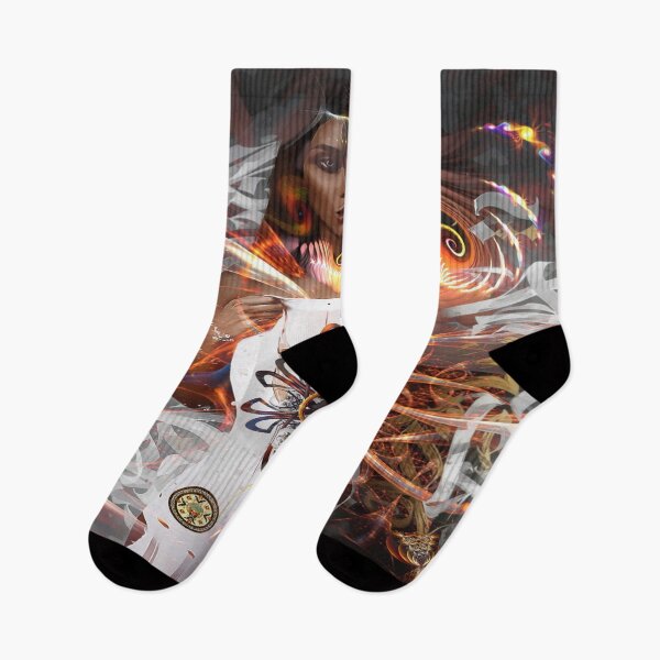 Item preview, Cosmic Hero designed and sold by Kappi.