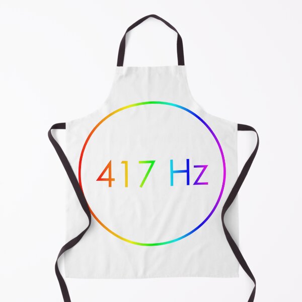 Item preview, 417 Hz designed and sold by InfinitePathArt.