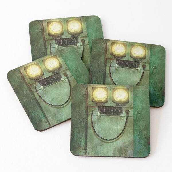 Item preview, Steampunk - Be Happy designed and sold by Mike Savad Photography.
