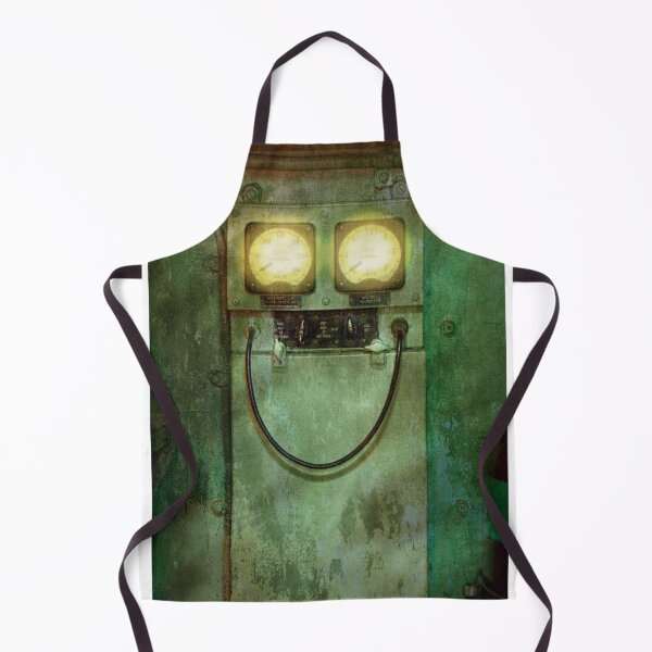 Item preview, Steampunk - Be Happy designed and sold by Mike Savad Photography.