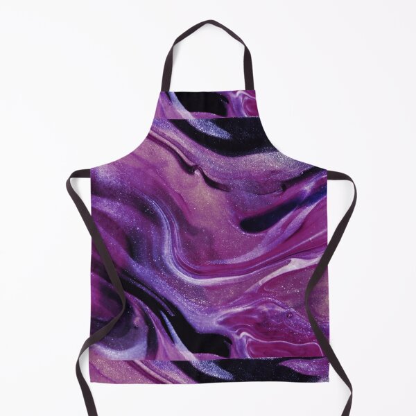 Item preview, Blockberry Creative designed and sold by Itz-Bright.