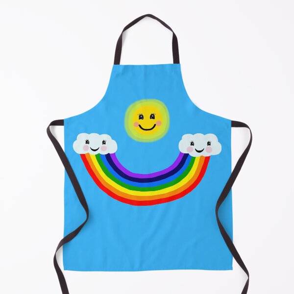 Item preview, Happy Sky designed and sold by Deborah Camp.