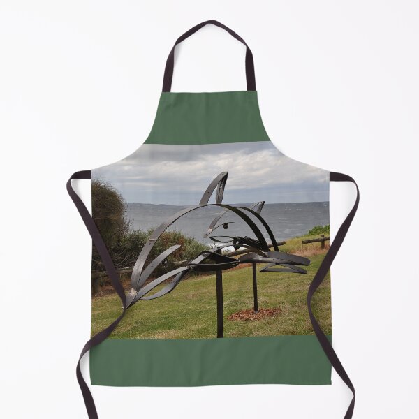 Item preview, Sense of Porpoise, Bermagui 2019 designed and sold by muz2142.