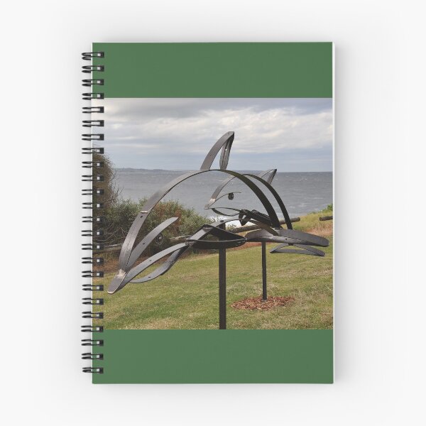 Item preview, Sense of Porpoise, Bermagui 2019 designed and sold by muz2142.