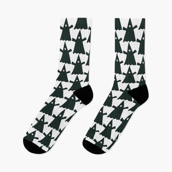 Item preview, Cute Monster designed and sold by Jonesyinc.