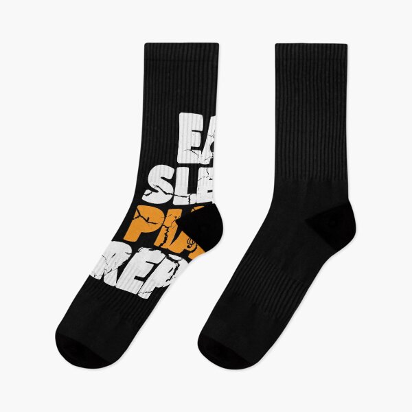 Item preview,  Pianists and composers love it designed and sold by wunderbar1elf.