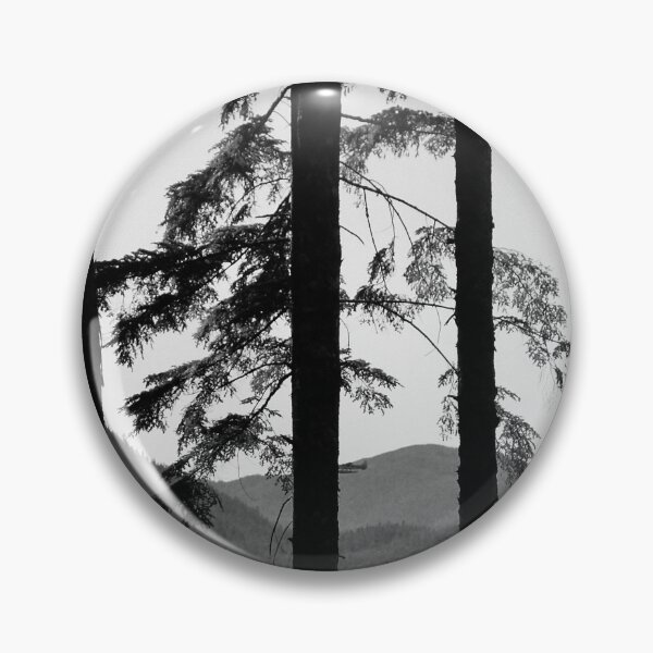 Item preview, The Guardians of the Forest designed and sold by Anthony Macaluso.