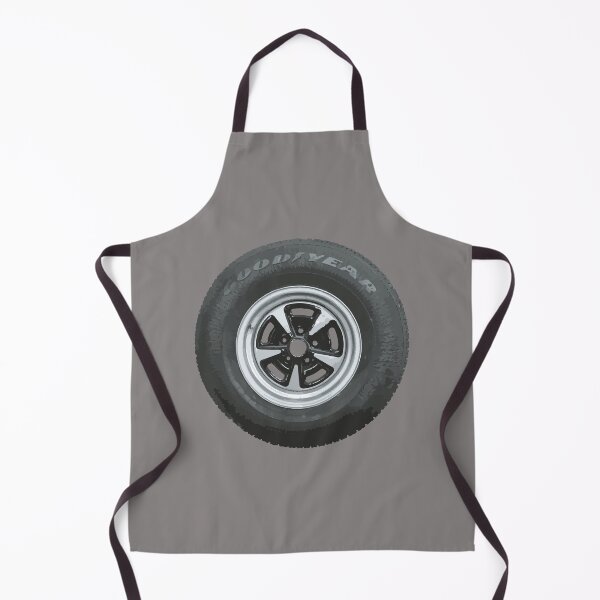 Item preview, Holden GTS Rim designed and sold by CarlysGarage.