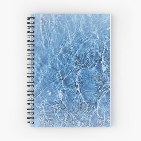 Item preview, Blue Crack Pattern designed and sold by DTEH.