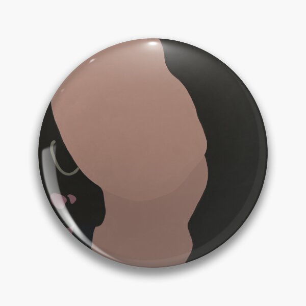 Item preview, Mariana Adams Foster NW designed and sold by alliej14.