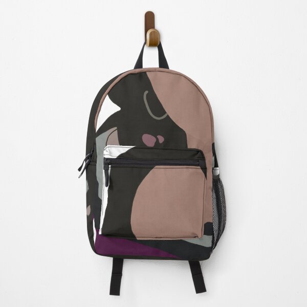 Item preview, Mariana Adams Foster NW designed and sold by alliej14.