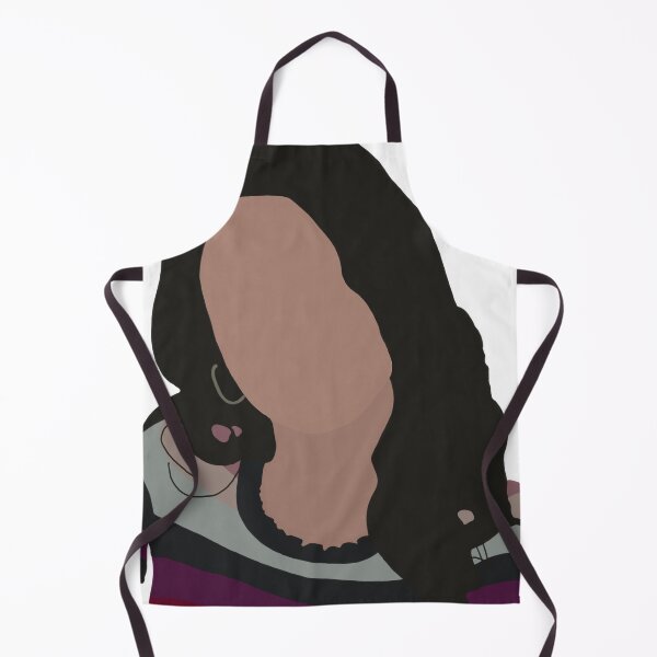 Item preview, Mariana Adams Foster NW designed and sold by alliej14.