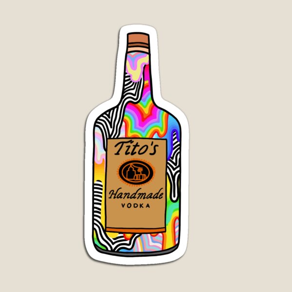Titos Magnet