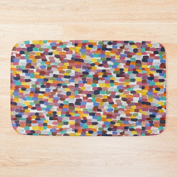 Item preview, Bird's Eye  designed and sold by asmsp.