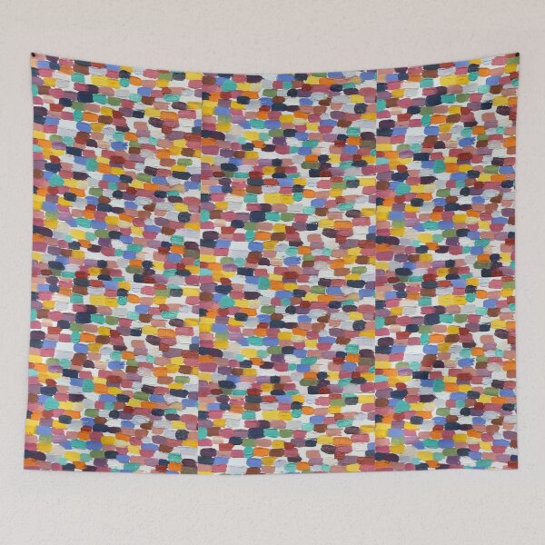 Item preview, Bird's Eye  designed and sold by asmsp.