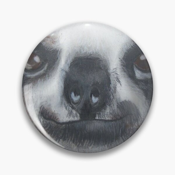 Item preview, Slow Sloth designed and sold by Andi-Impression.