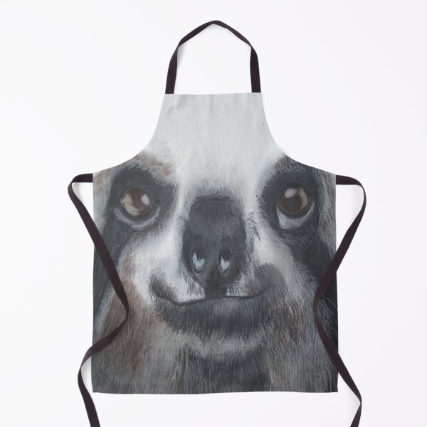 Item preview, Slow Sloth designed and sold by Andi-Impression.