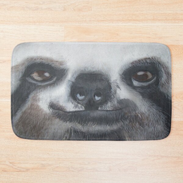 Item preview, Slow Sloth designed and sold by Andi-Impression.