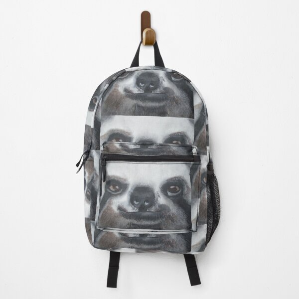 Item preview, Slow Sloth designed and sold by Andi-Impression.