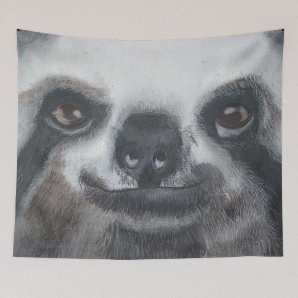 Item preview, Slow Sloth designed and sold by Andi-Impression.