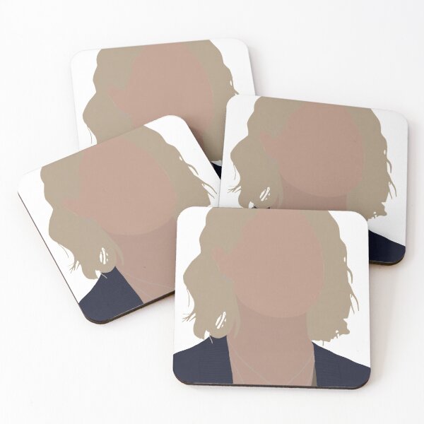 Item preview, Stef Adams Foster NW designed and sold by alliej14.
