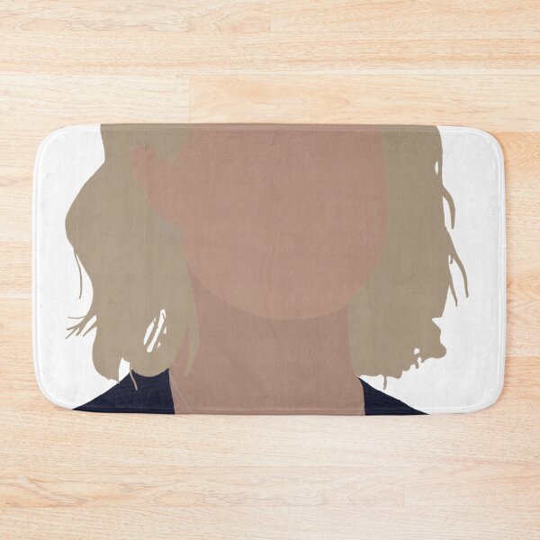 Item preview, Stef Adams Foster NW designed and sold by alliej14.