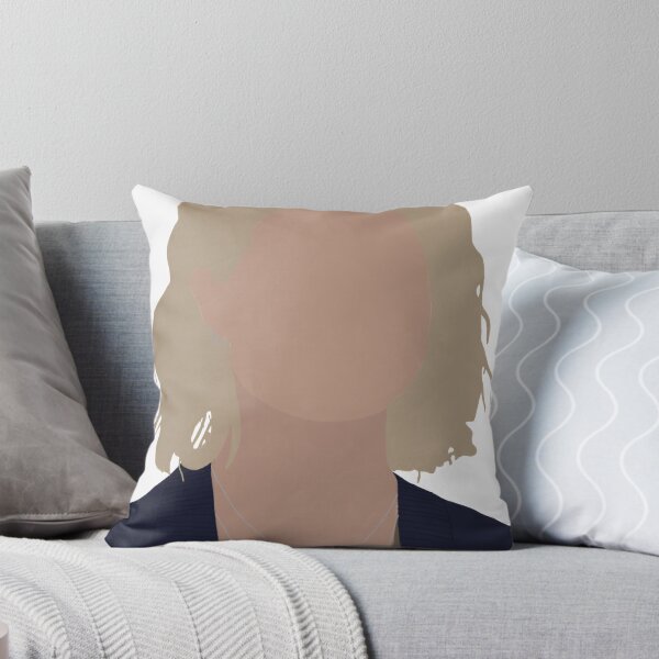 Item preview, Stef Adams Foster NW designed and sold by alliej14.