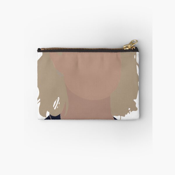 Item preview, Stef Adams Foster NW designed and sold by alliej14.