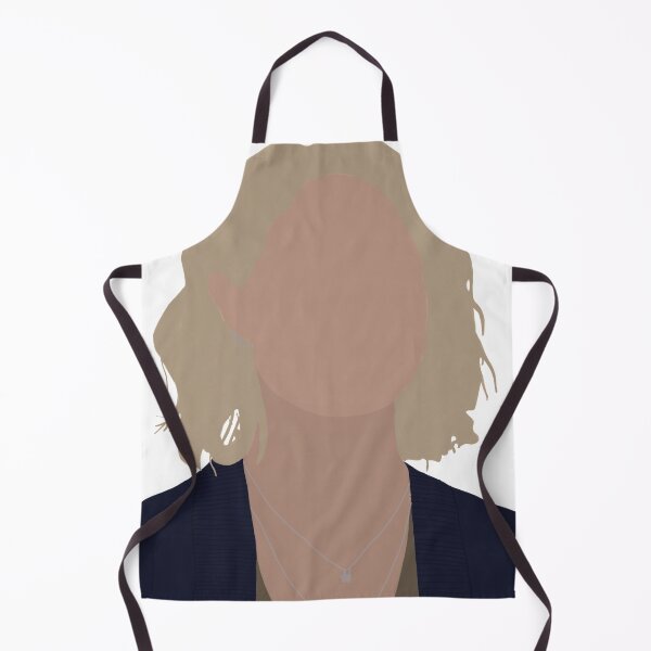 Item preview, Stef Adams Foster NW designed and sold by alliej14.