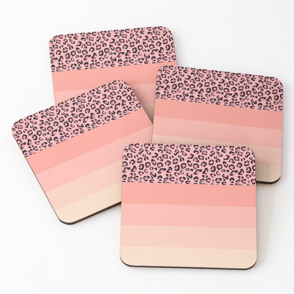 Item preview, Pink pastel print lines designed and sold by Camilovelove.