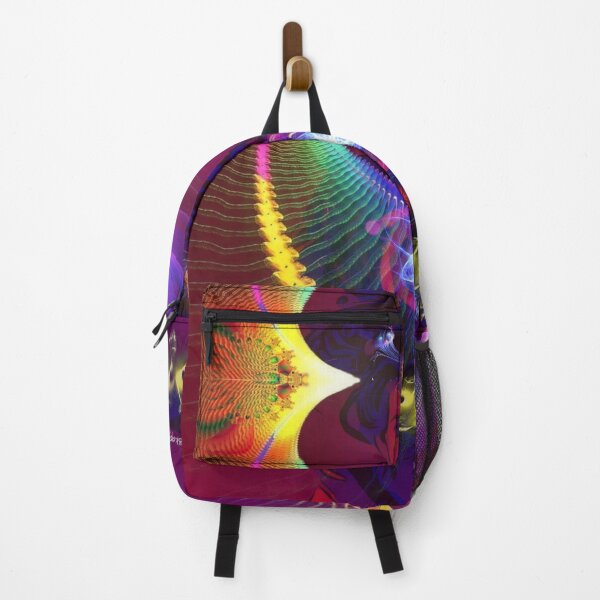 Item preview, Infinite Seeker designed and sold by Kappi.