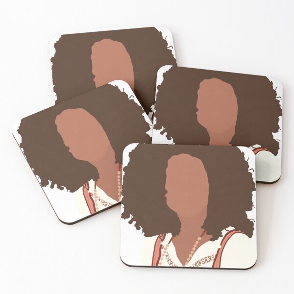 Item preview, Lena Adams Foster NW designed and sold by alliej14.