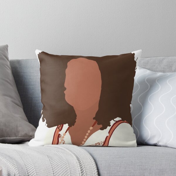 Item preview, Lena Adams Foster NW designed and sold by alliej14.