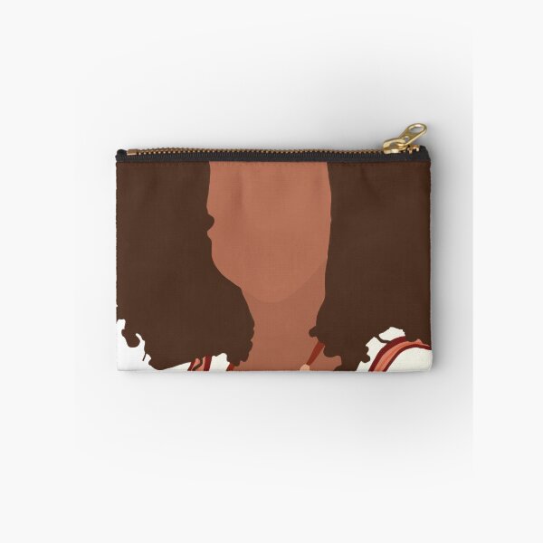 Item preview, Lena Adams Foster NW designed and sold by alliej14.