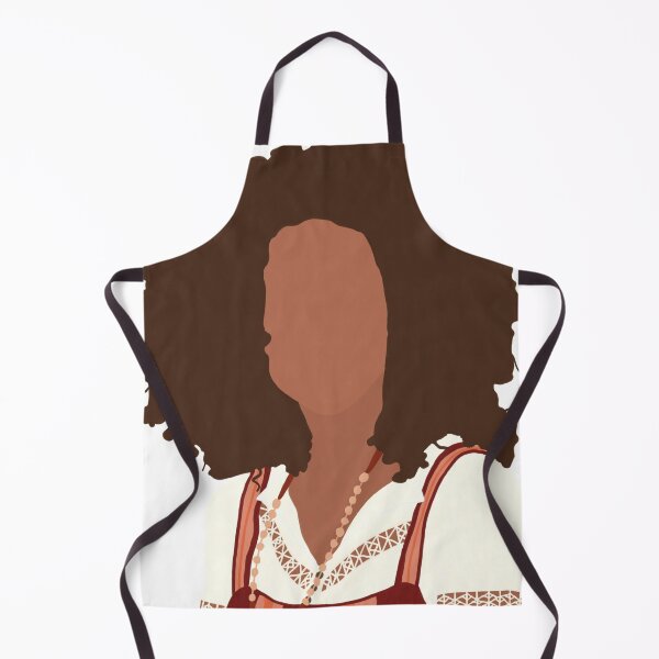 Item preview, Lena Adams Foster NW designed and sold by alliej14.