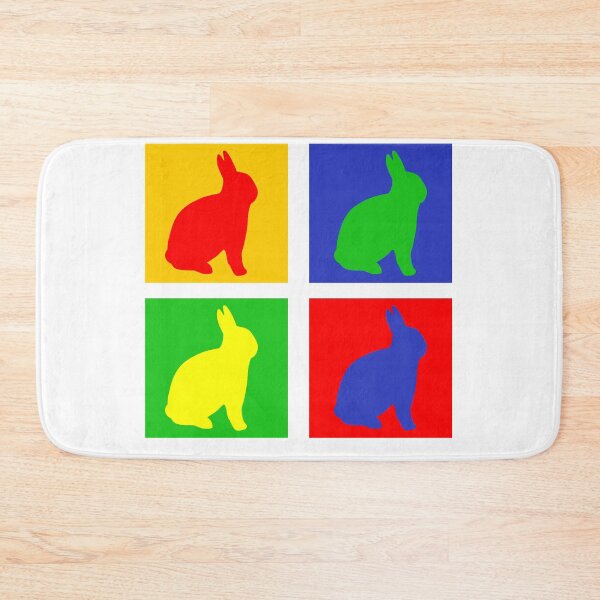 Item preview,  that you know his passion. designed and sold by wunderbar1elf.