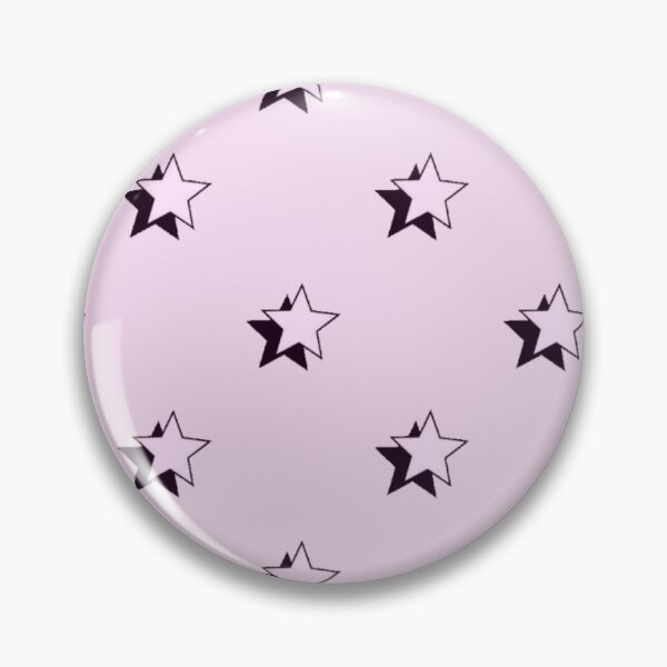 Item preview, Aesthetically Pleasing Stars designed and sold by clairelapat.