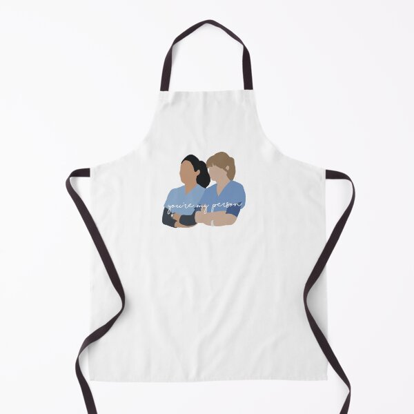 Item preview, christina and meredith you’re my person designed and sold by ellanadboralski.