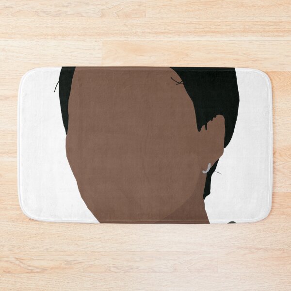 Item preview, Athena Grant NW designed and sold by alliej14.