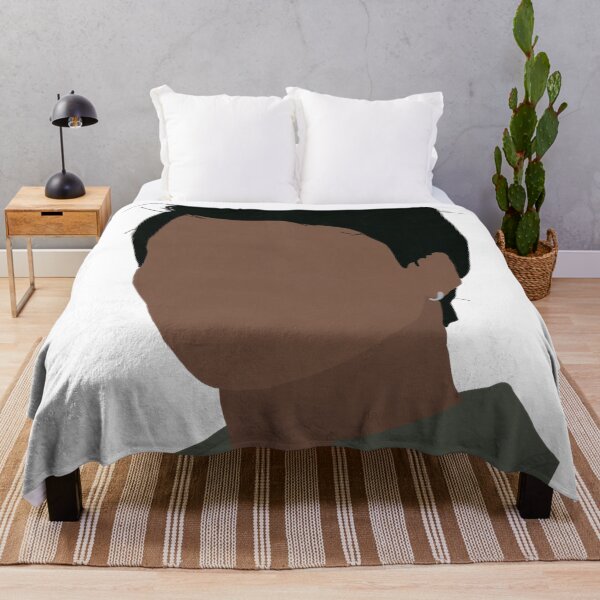 Item preview, Athena Grant NW designed and sold by alliej14.