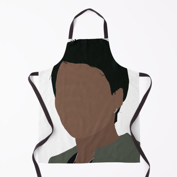 Item preview, Athena Grant NW designed and sold by alliej14.