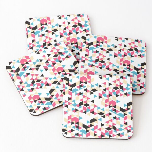 Item preview, Pink reflex designed and sold by Guarda-Chuva.
