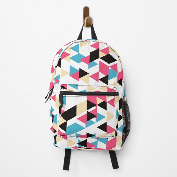 Item preview, Pink reflex designed and sold by Guarda-Chuva.