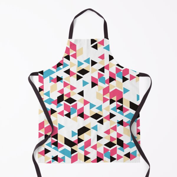 Item preview, Pink reflex designed and sold by Guarda-Chuva.