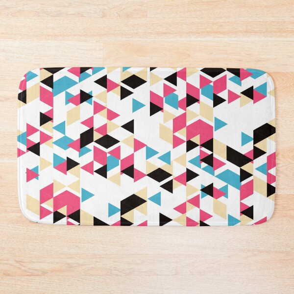 Item preview, Pink reflex designed and sold by Guarda-Chuva.