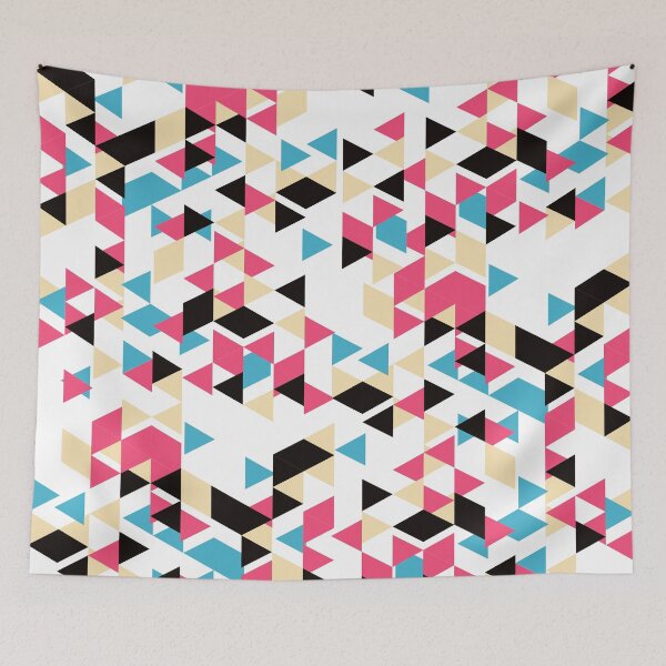 Item preview, Pink reflex designed and sold by Guarda-Chuva.